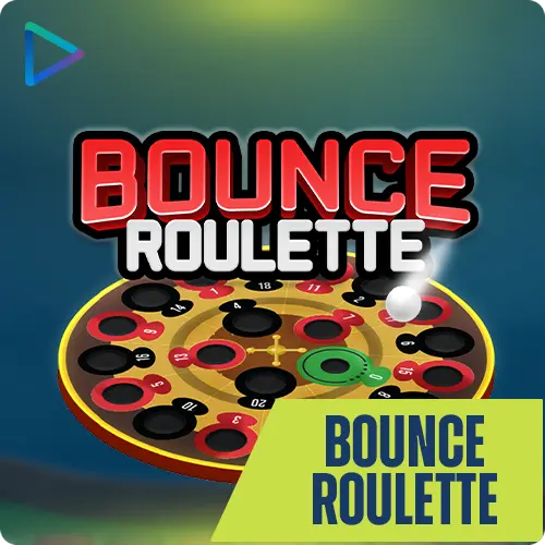 BounceRouletteWLB2C.